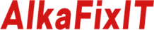 alkafixit.ro